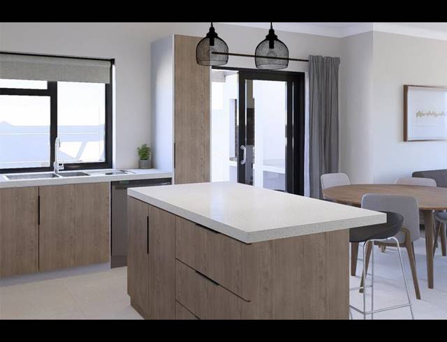 3 BEDROOM HOUSE FOR SALE IN PACALTSDORP